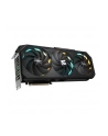 gigabyte Karta graficzna GV-N5080GAMING OC-16GD GV-N5080GAMING OC-16GD - nr 78