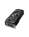 gigabyte Karta graficzna GV-N5080GAMING OC-16GD GV-N5080GAMING OC-16GD - nr 79