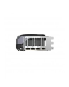 gigabyte Karta graficzna GV-N5080GAMING OC-16GD GV-N5080GAMING OC-16GD - nr 83