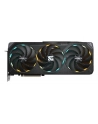 gigabyte Karta graficzna GV-N5080GAMING OC-16GD GV-N5080GAMING OC-16GD - nr 84