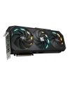 gigabyte Karta graficzna GV-N5080GAMING OC-16GD GV-N5080GAMING OC-16GD - nr 85
