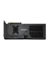 gigabyte Karta graficzna GV-N5080GAMING OC-16GD GV-N5080GAMING OC-16GD - nr 88