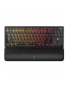 corsair Klawiatura K70 Core TKL RGB Mechanical - nr 1