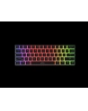 Klawiatura Genesis Thor 660 Rgb G2 (NKG2196) - nr 1