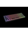 Klawiatura Genesis Thor 660 Rgb G2 (NKG2196) - nr 2