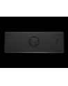 Klawiatura Genesis Thor 660 Rgb G2 (NKG2196) - nr 5