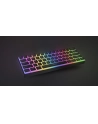 Klawiatura Genesis Thor 660 Rgb G2 (NKG2196) - nr 7