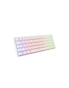 Klawiatur Genesis Thor 660 Rgb G2 (NKG2197) - nr 1