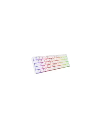 Klawiatur Genesis Thor 660 Rgb G2 (NKG2197)