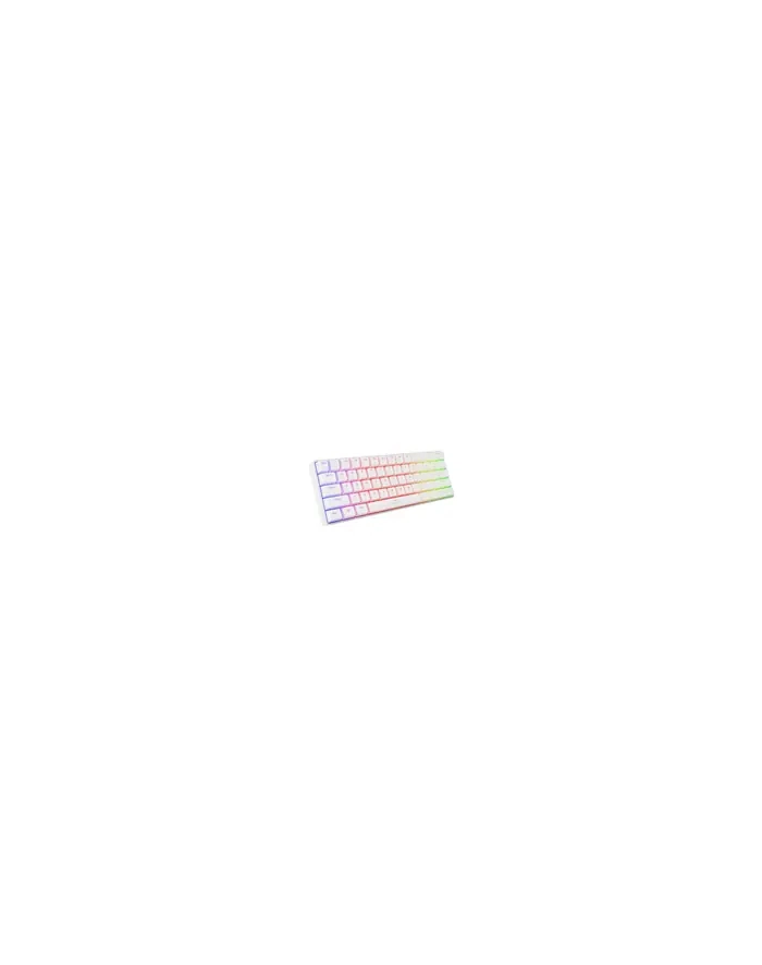 Klawiatur Genesis Thor 660 Rgb G2 (NKG2197) główny
