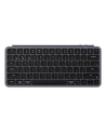 Klawiatura Keychron B1 Pro UltraSlim B1PK1 - nr 1