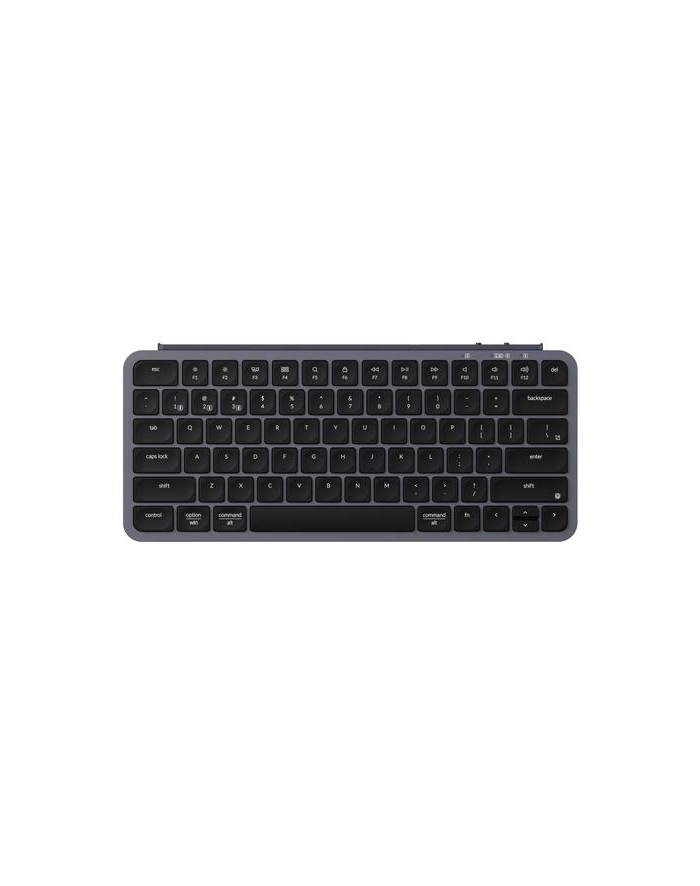 Klawiatura Keychron B1 Pro UltraSlim B1PK1 główny