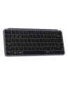 Klawiatura Keychron B1 Pro UltraSlim B1PK1 - nr 2