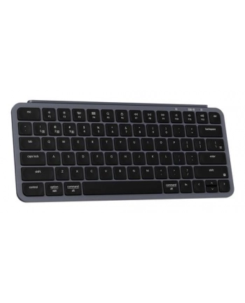 Klawiatura Keychron B1 Pro UltraSlim B1PK1