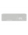 Klawiatura Keychron B6 Pro UltraSlim B6PK8 - nr 1