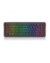 Klawiatura Redragon K709-RGB Nova (K709RGB) - nr 1
