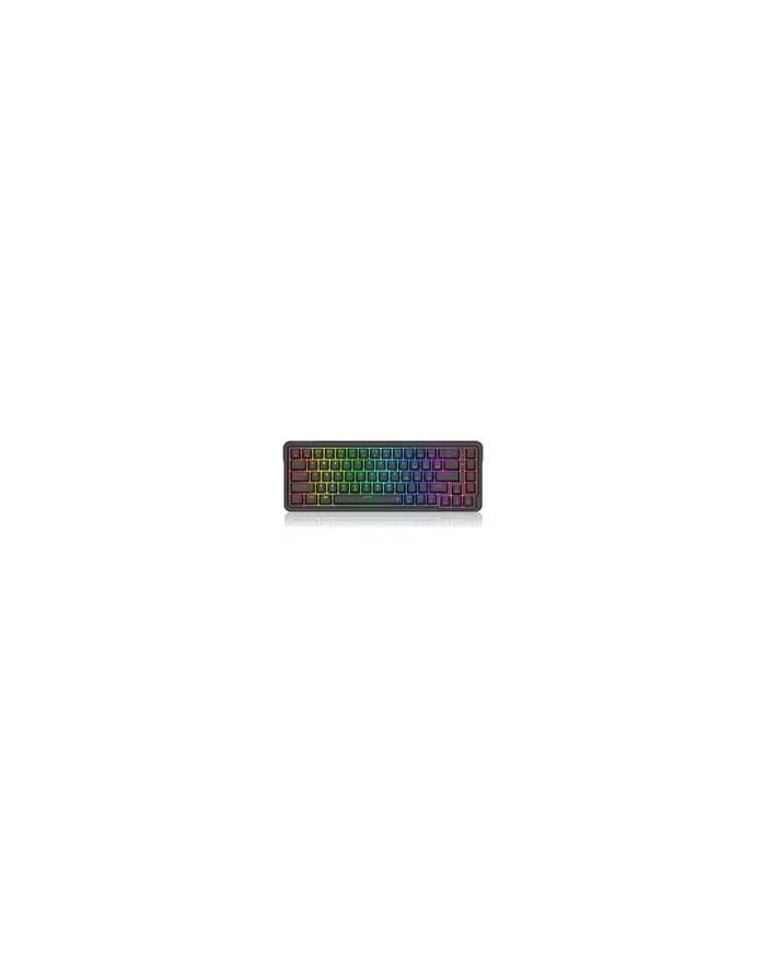 Klawiatura Redragon K709-RGB Nova (K709RGB) główny