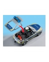 Playmobil Action Heroes 71729 Radiowóz policyjny - nr 4