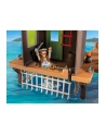 Playmobil Pirates 71792 Piracki port z więzieniem - nr 6