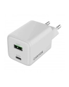 Canyon CU45AC GaN 45W 1xPD 1xQC EU Biała - nr 4
