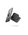 Zens Magnetic Nightstand Charger (ZESC16B00) - nr 2