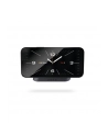 Zens Magnetic Nightstand Charger (ZESC16B00) - nr 3