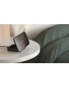 Zens Magnetic Nightstand Charger (ZESC16B00) - nr 6