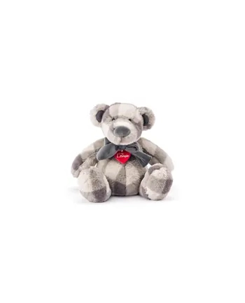 Maskotka Miś Todd 22cm 94205 Lumpin