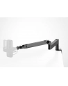 elgato Uchwyt do mikrofonu Wave Mic Arm Pro LP Czarny - nr 1