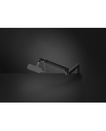 elgato Uchwyt do mikrofonu Wave Mic Arm Pro LP Czarny nr 1