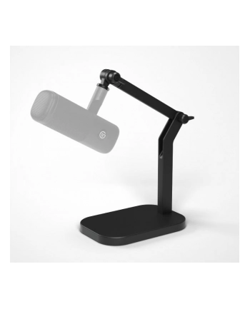 elgato Uchwyt Wave Desk Stand nr 1