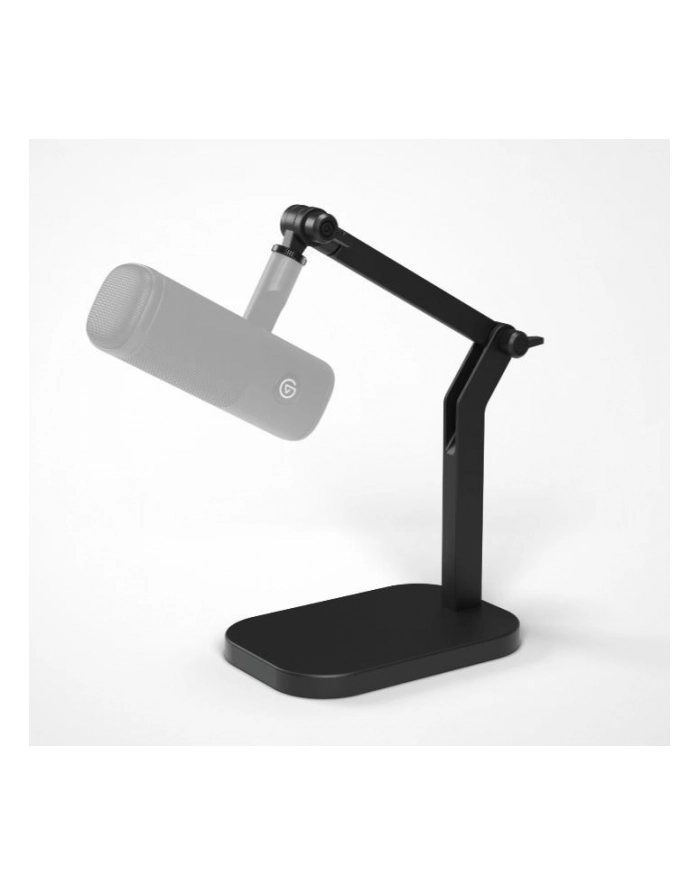 elgato Uchwyt Wave Desk Stand główny