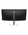 hp inc. Monitor konferencyjny S5 Pro 534pm WQHD  9E0Z2UT#ABB - nr 10