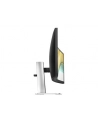 hp inc. Monitor konferencyjny S5 Pro 534pm WQHD  9E0Z2UT#ABB - nr 11