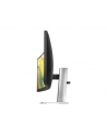 hp inc. Monitor konferencyjny S5 Pro 534pm WQHD  9E0Z2UT#ABB - nr 12