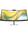 hp inc. Monitor konferencyjny S5 Pro 534pm WQHD  9E0Z2UT#ABB - nr 14