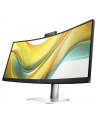 hp inc. Monitor konferencyjny S5 Pro 534pm WQHD  9E0Z2UT#ABB - nr 15