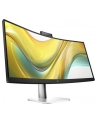hp inc. Monitor konferencyjny S5 Pro 534pm WQHD  9E0Z2UT#ABB - nr 16