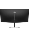 hp inc. Monitor konferencyjny S5 Pro 534pm WQHD  9E0Z2UT#ABB - nr 18
