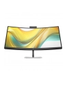 hp inc. Monitor konferencyjny S5 Pro 534pm WQHD  9E0Z2UT#ABB - nr 1