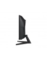 samsung Monitor gamingowy 27 '' LS27CG552EUXEN - nr 11