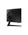 samsung Monitor gamingowy 27 '' LS27CG552EUXEN - nr 14