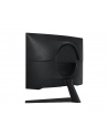 samsung Monitor gamingowy 27 '' LS27CG552EUXEN - nr 15