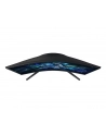 samsung Monitor gamingowy 27 '' LS27CG552EUXEN - nr 16