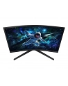 samsung Monitor gamingowy 27 '' LS27CG552EUXEN - nr 17