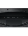 samsung Monitor gamingowy 27 '' LS27CG552EUXEN - nr 19