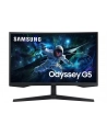 samsung Monitor gamingowy 27 '' LS27CG552EUXEN - nr 20