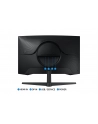 samsung Monitor gamingowy 27 '' LS27CG552EUXEN - nr 23