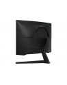 samsung Monitor gamingowy 27 '' LS27CG552EUXEN - nr 24