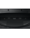 samsung Monitor gamingowy 27 '' LS27CG552EUXEN - nr 28